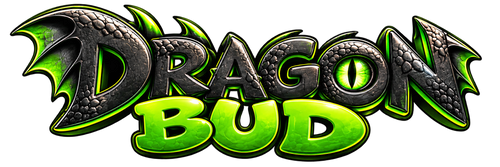 Dragon Bud