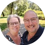 Customer avatar (Verified reviewer)