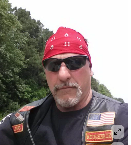 Customer avatar (Verified reviewer)